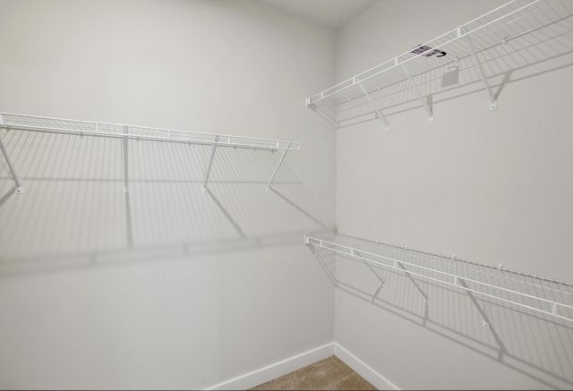 1137 Red Maple Drive 1137 Red Maple Drive, Troy, OH 45373