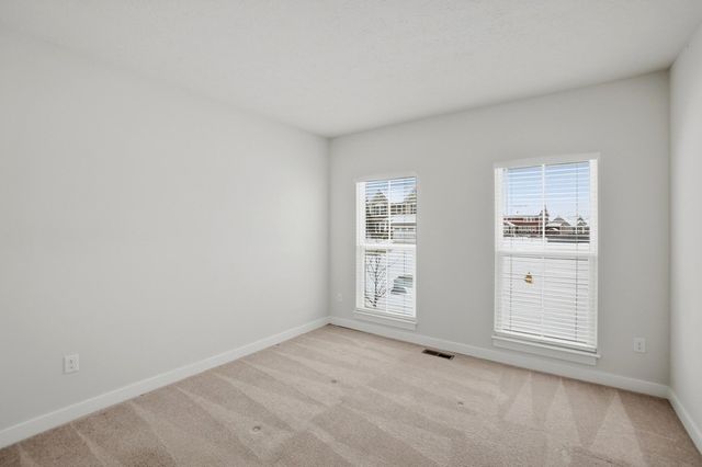 1137 Red Maple Drive 1137 Red Maple Drive, Troy, OH 45373