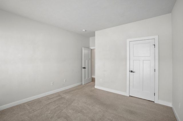 1137 Red Maple Drive 1137 Red Maple Drive, Troy, OH 45373