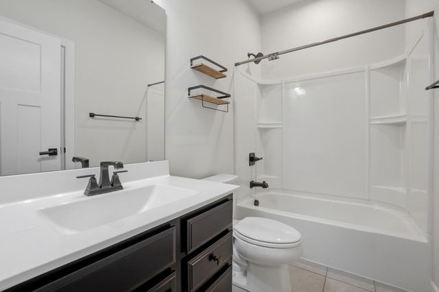 1137 Red Maple Drive 1137 Red Maple Drive, Troy, OH 45373