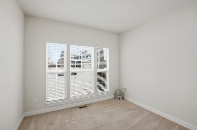 1137 Red Maple Drive 1137 Red Maple Drive, Troy, OH 45373