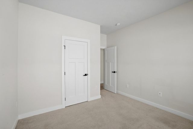 1137 Red Maple Drive 1137 Red Maple Drive, Troy, OH 45373