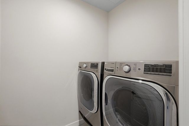 1137 Red Maple Drive 1137 Red Maple Drive, Troy, OH 45373