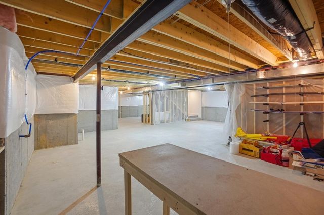 1137 Red Maple Drive 1137 Red Maple Drive, Troy, OH 45373