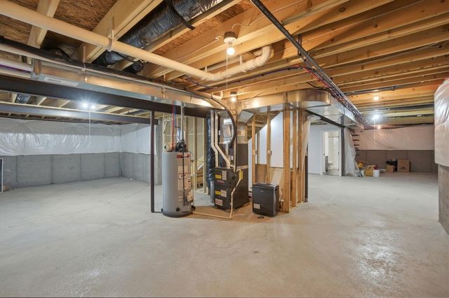 1137 Red Maple Drive 1137 Red Maple Drive, Troy, OH 45373