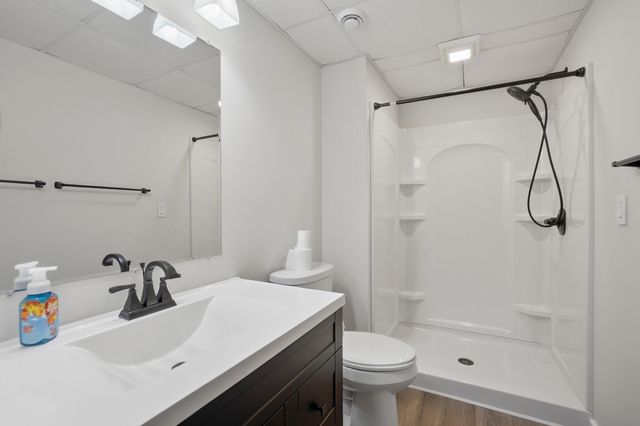 1137 Red Maple Drive 1137 Red Maple Drive, Troy, OH 45373