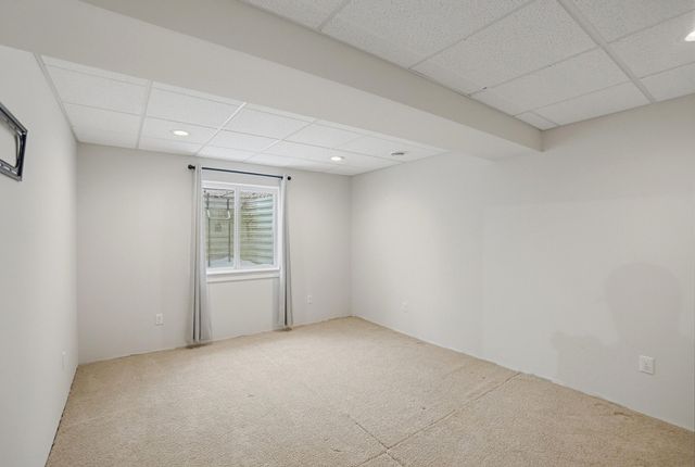 1137 Red Maple Drive 1137 Red Maple Drive, Troy, OH 45373