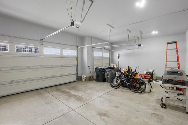 1137 Red Maple Drive 1137 Red Maple Drive, Troy, OH 45373