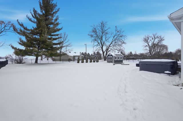 1137 Red Maple Drive 1137 Red Maple Drive, Troy, OH 45373