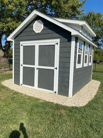 1137 Red Maple Drive 1137 Red Maple Drive, Troy, OH 45373