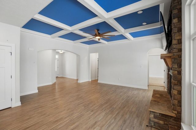 1137 Red Maple Drive 1137 Red Maple Drive, Troy, OH 45373