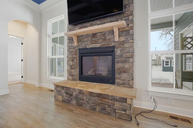 1137 Red Maple Drive 1137 Red Maple Drive, Troy, OH 45373