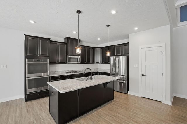 1137 Red Maple Drive 1137 Red Maple Drive, Troy, OH 45373