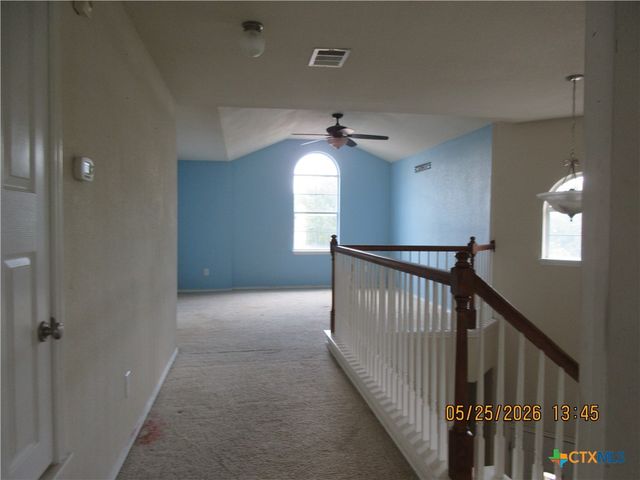 6801 Aquamarine Drive, Killeen, TX 76542