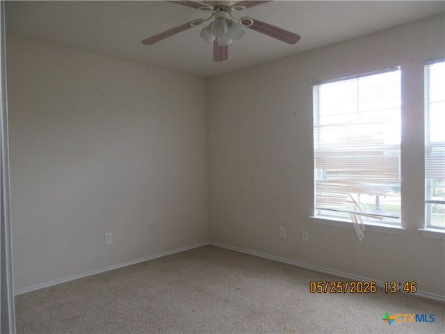 6801 Aquamarine Drive, Killeen, TX 76542