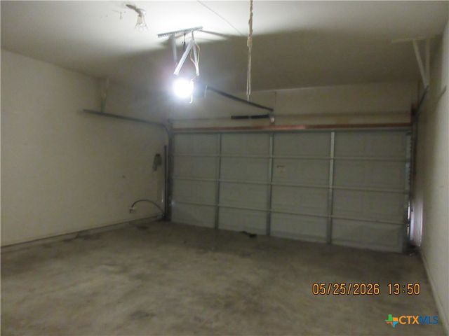 6801 Aquamarine Drive, Killeen, TX 76542