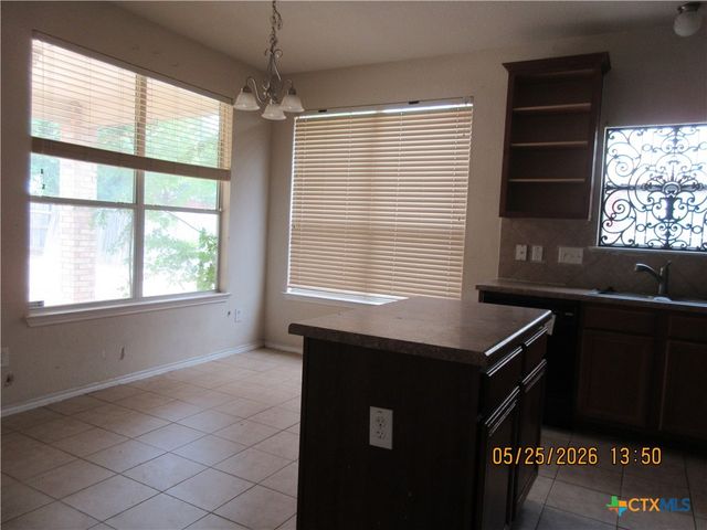 6801 Aquamarine Drive, Killeen, TX 76542