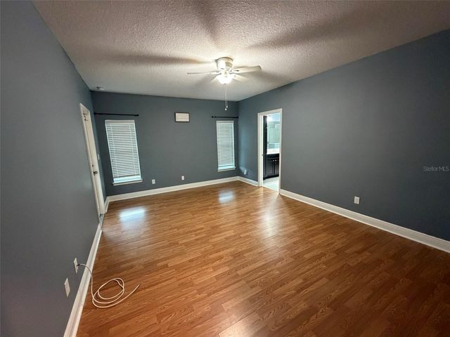 10340 SE 69TH TERRACE, Belleview, FL 34420
