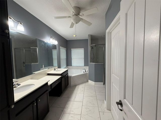 10340 SE 69TH TERRACE, Belleview, FL 34420