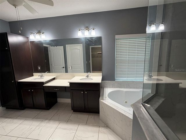 10340 SE 69TH TERRACE, Belleview, FL 34420