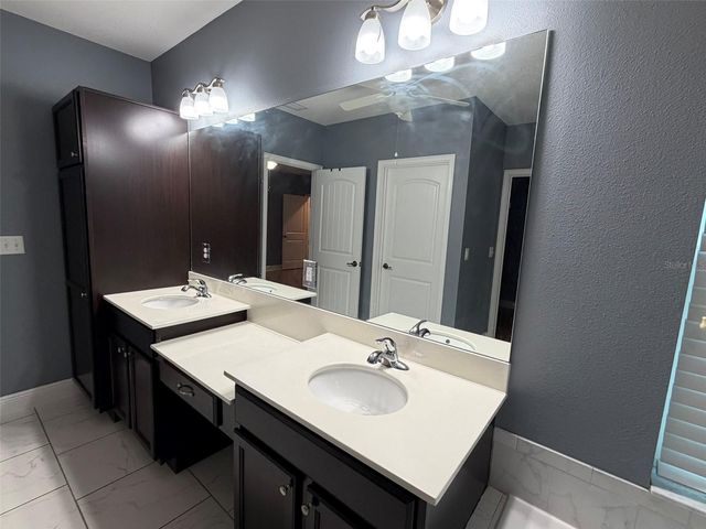 10340 SE 69TH TERRACE, Belleview, FL 34420