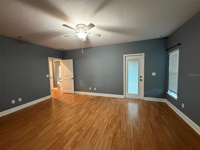 10340 SE 69TH TERRACE, Belleview, FL 34420