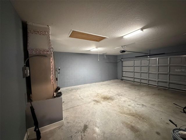 10340 SE 69TH TERRACE, Belleview, FL 34420