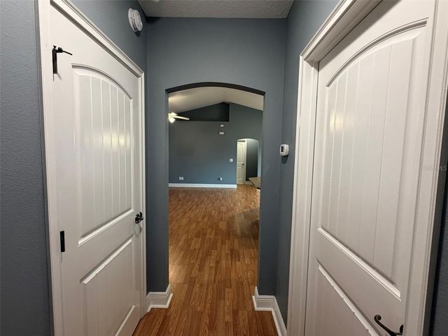 10340 SE 69TH TERRACE, Belleview, FL 34420