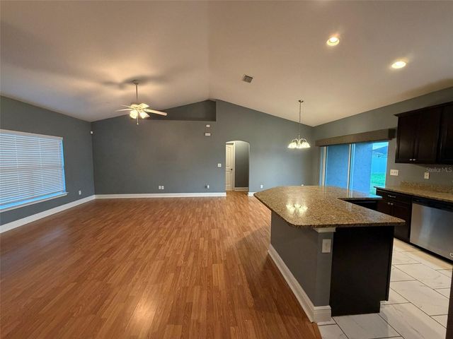 10340 SE 69TH TERRACE, Belleview, FL 34420