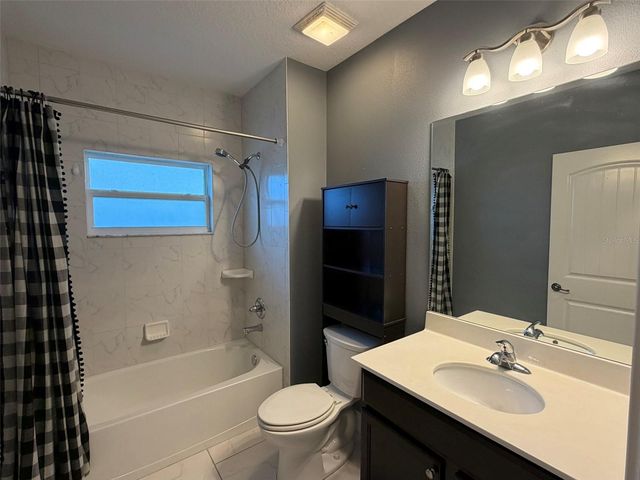10340 SE 69TH TERRACE, Belleview, FL 34420