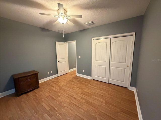 10340 SE 69TH TERRACE, Belleview, FL 34420