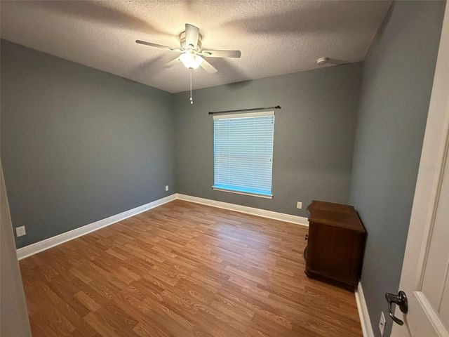 10340 SE 69TH TERRACE, Belleview, FL 34420