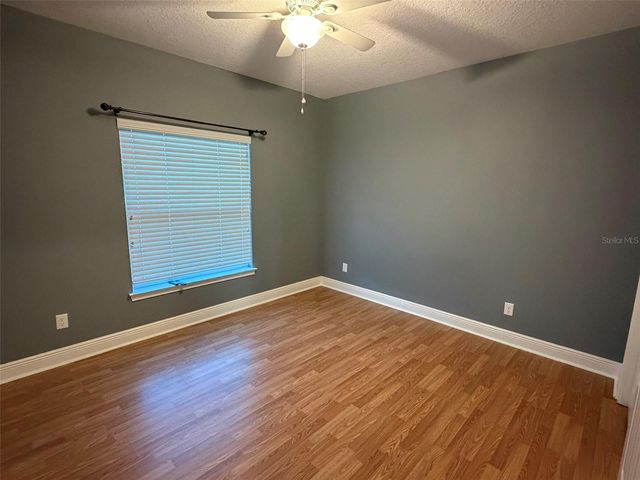 10340 SE 69TH TERRACE, Belleview, FL 34420