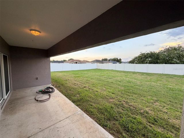 10340 SE 69TH TERRACE, Belleview, FL 34420