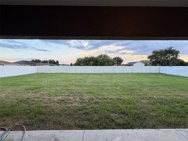 10340 SE 69TH TERRACE, Belleview, FL 34420