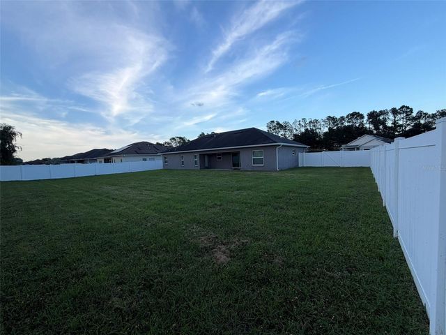 10340 SE 69TH TERRACE, Belleview, FL 34420