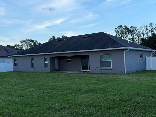 10340 SE 69TH TERRACE, Belleview, FL 34420