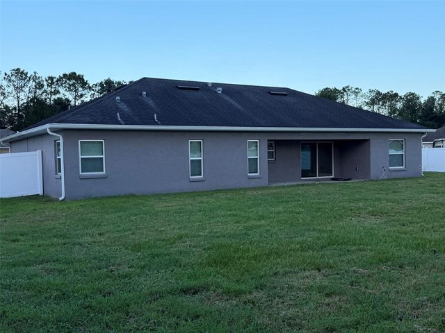 10340 SE 69TH TERRACE, Belleview, FL 34420