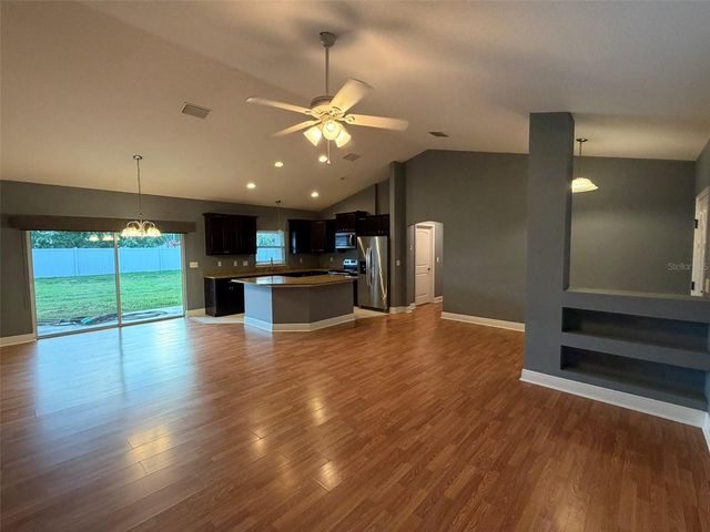 10340 SE 69TH TERRACE, Belleview, FL 34420