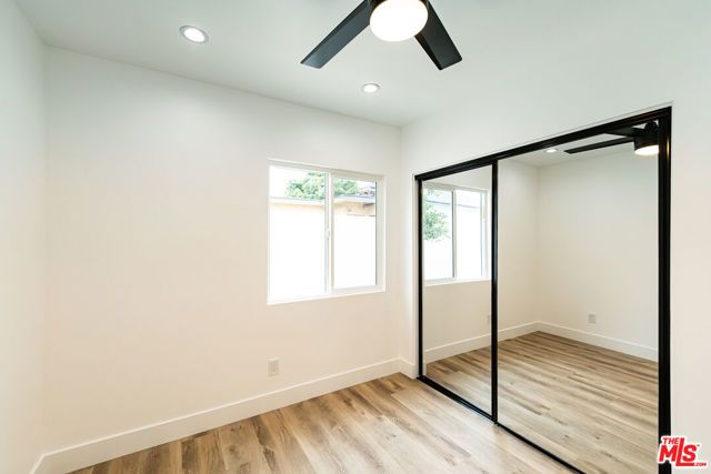 7020 Schroll Street, Lakewood, CA 90713