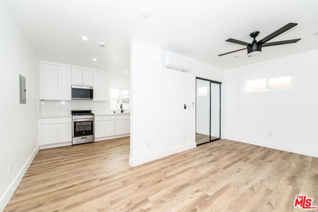 7020 Schroll Street, Lakewood, CA 90713