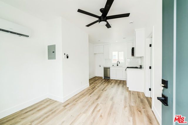 7020 Schroll Street, Lakewood, CA 90713