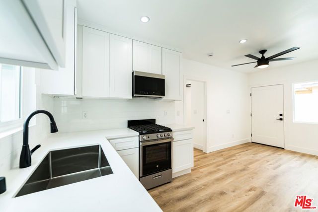 7020 Schroll Street, Lakewood, CA 90713