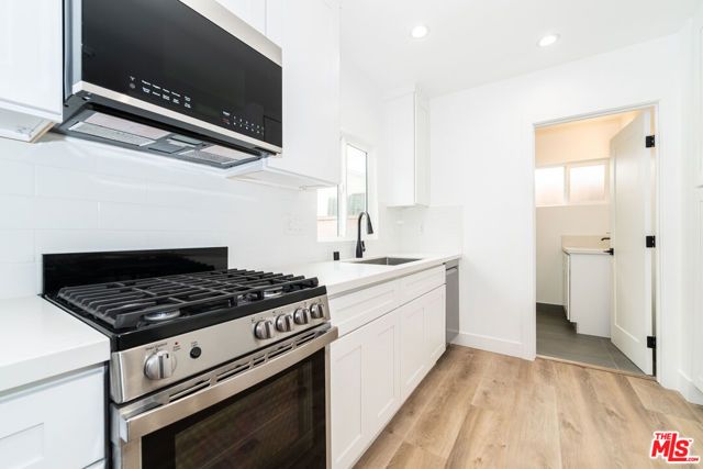 7020 Schroll Street, Lakewood, CA 90713