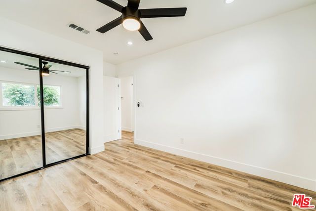 7020 Schroll Street, Lakewood, CA 90713