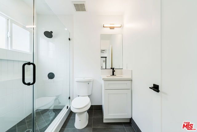 7020 Schroll Street, Lakewood, CA 90713