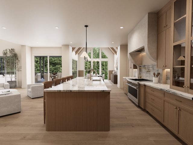 4521 Shys Hill Rd, Nashville, TN 37215