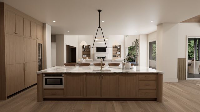 4521 Shys Hill Rd, Nashville, TN 37215