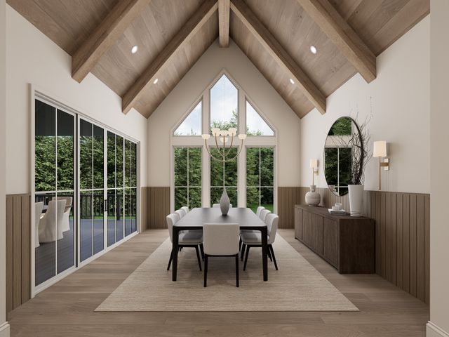 4521 Shys Hill Rd, Nashville, TN 37215