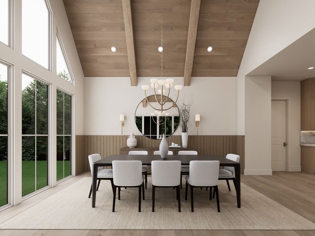 4521 Shys Hill Rd, Nashville, TN 37215